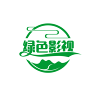 WWW,6666ke·COM网站APPAPP应用
