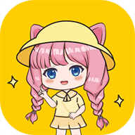 漫蛙2manwa2APPAPP应用