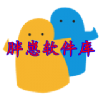 高德地图下载导航2025安卓版 高德地图下载导航2025安卓版
