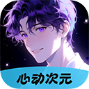 超级影院去广告纯净版 超级影院去广告纯净版