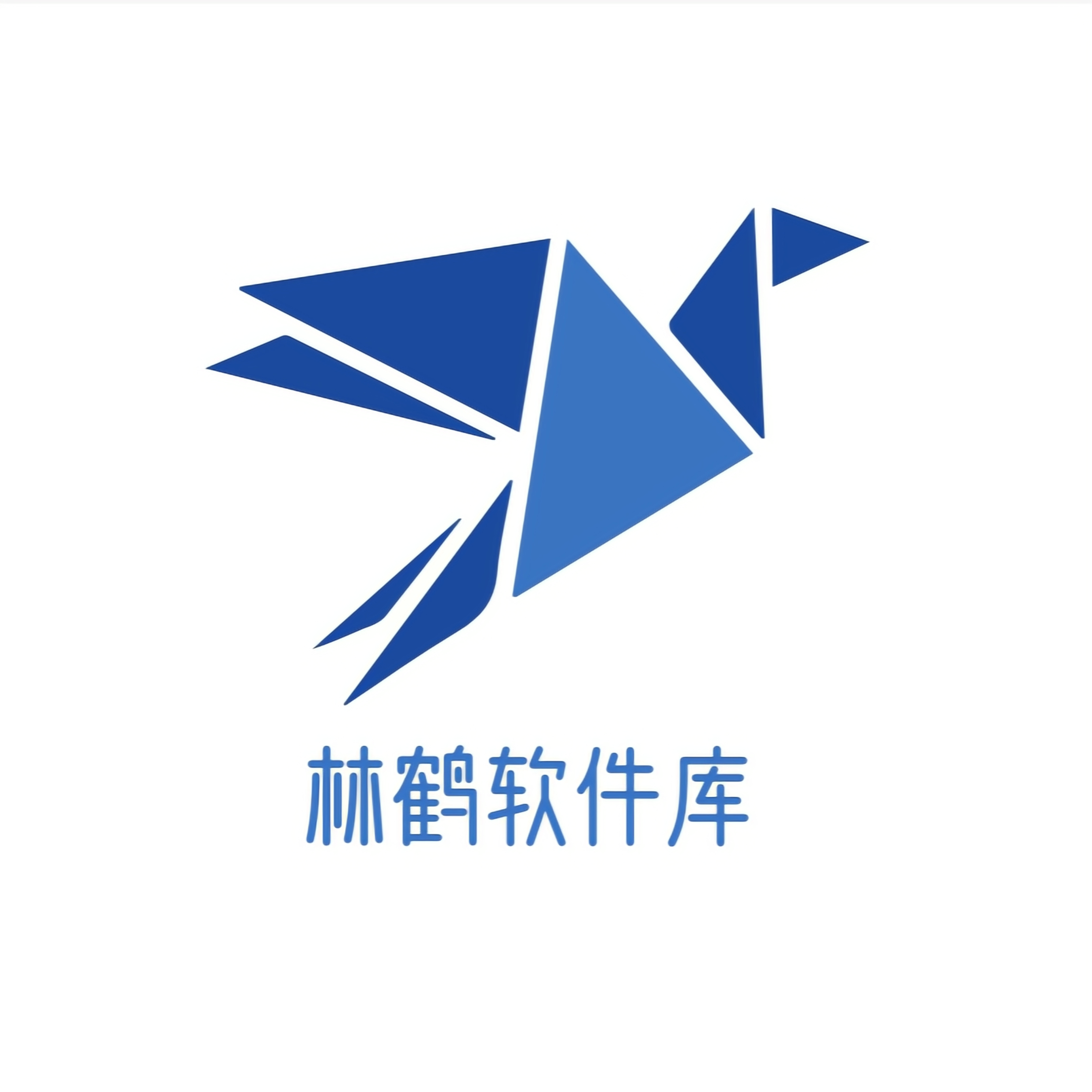 新大师兄影视最新版下载 新大师兄影视最新版下载