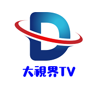WWW,667av·COM网站APP