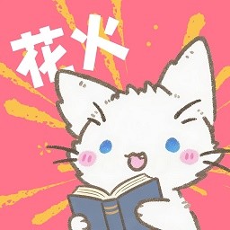 漫蛙2manwa2APPAPP应用
