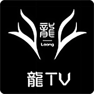 咕噜视频下载官方版
