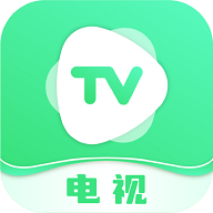 b站在线观看APPAPP应用