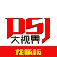咕噜视频下载官方版APP应用